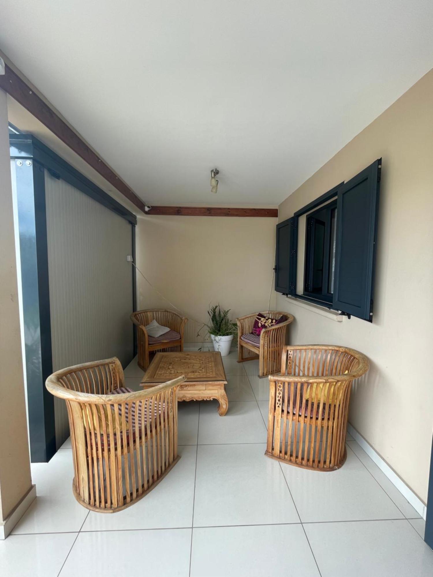 Magnifique Villa Avec Espaces Exterieurs سانت أندريه المظهر الخارجي الصورة