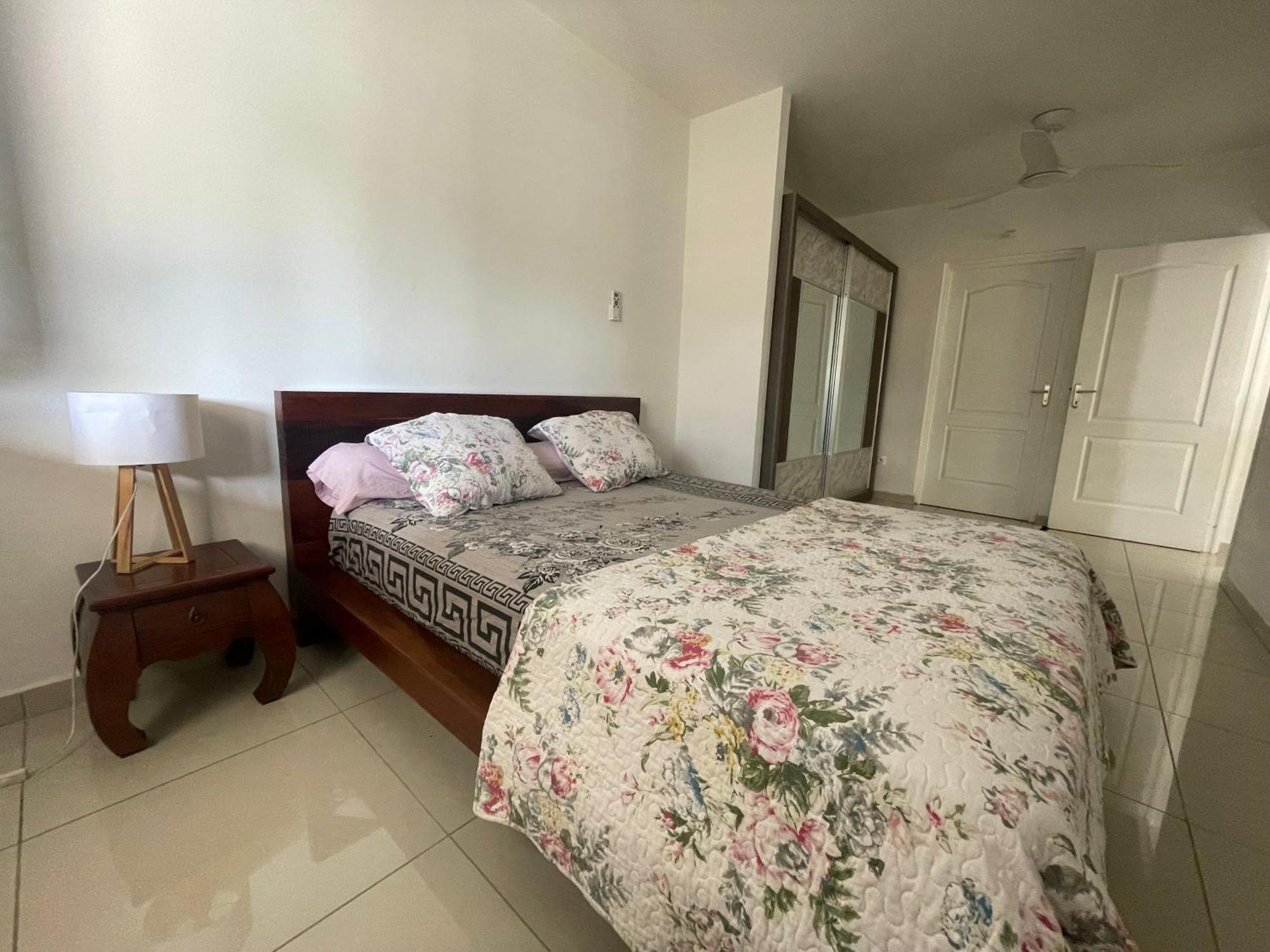Magnifique Villa Avec Espaces Exterieurs سانت أندريه المظهر الخارجي الصورة