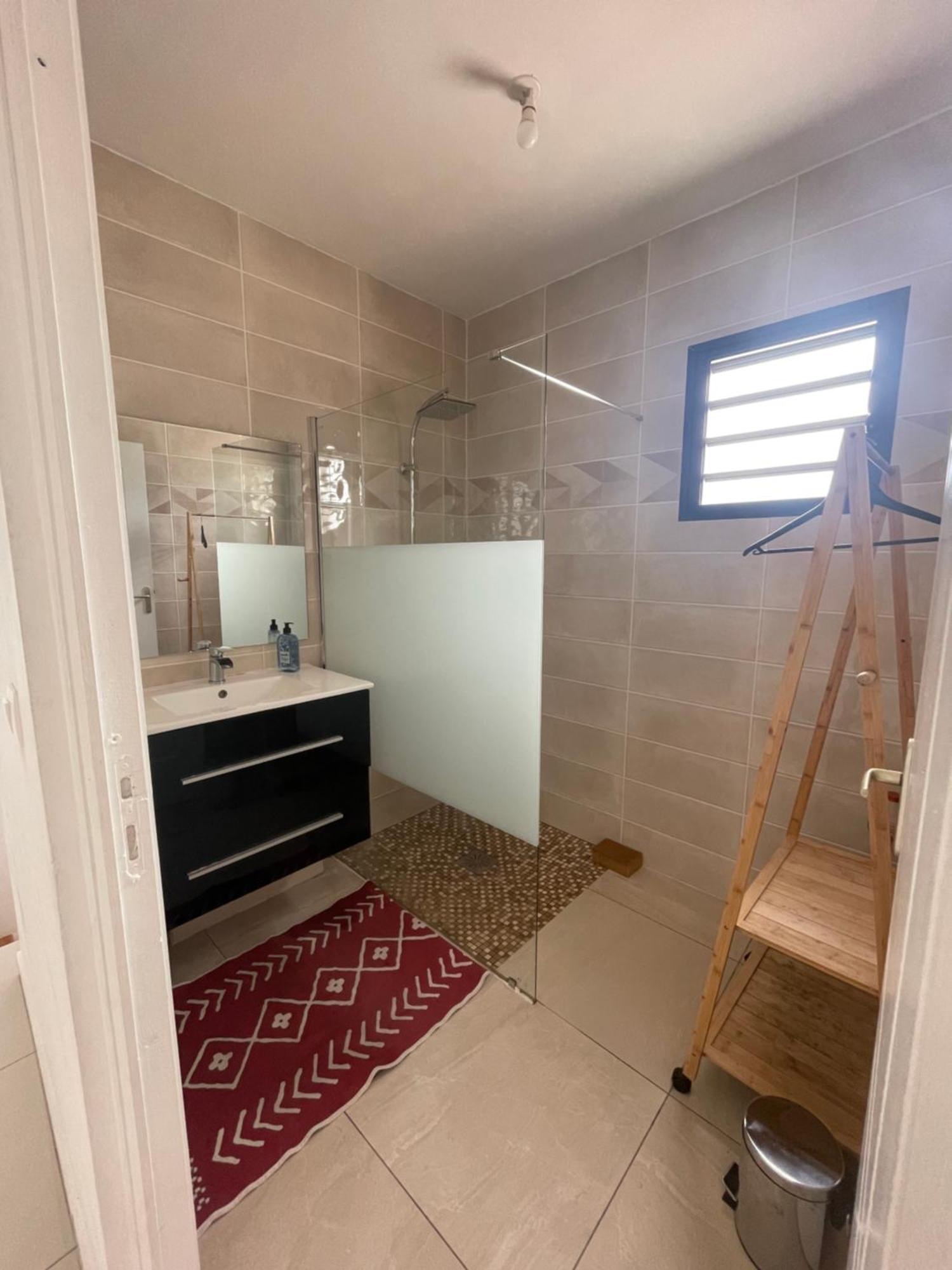 Magnifique Villa Avec Espaces Exterieurs سانت أندريه المظهر الخارجي الصورة