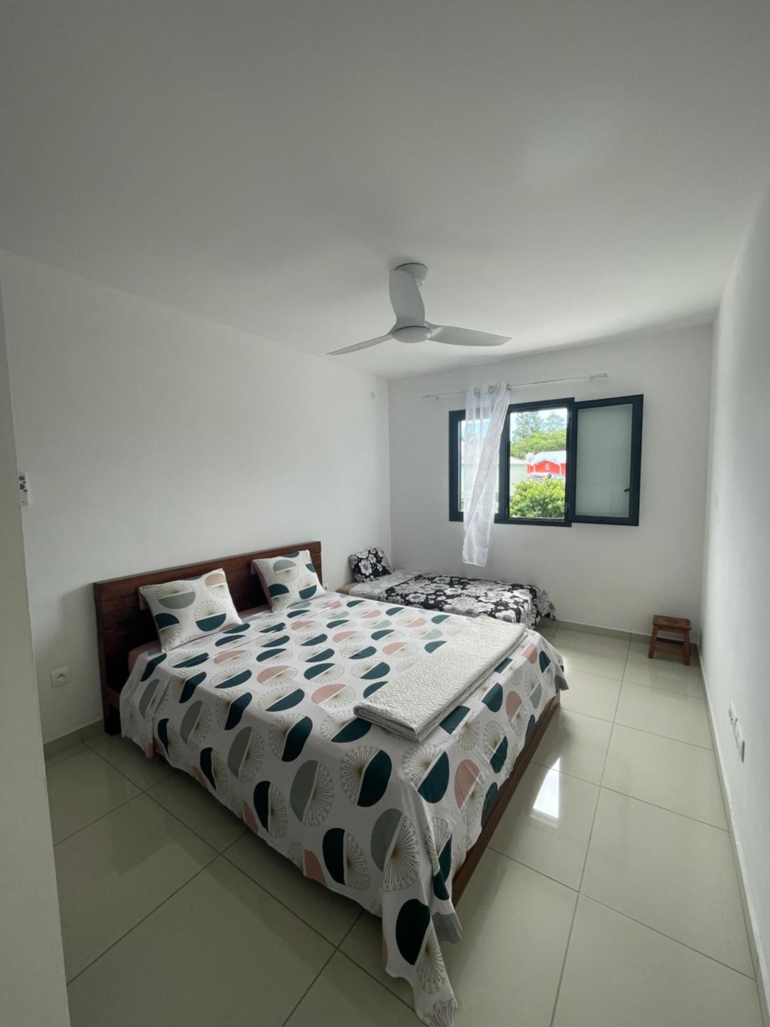 Magnifique Villa Avec Espaces Exterieurs سانت أندريه المظهر الخارجي الصورة