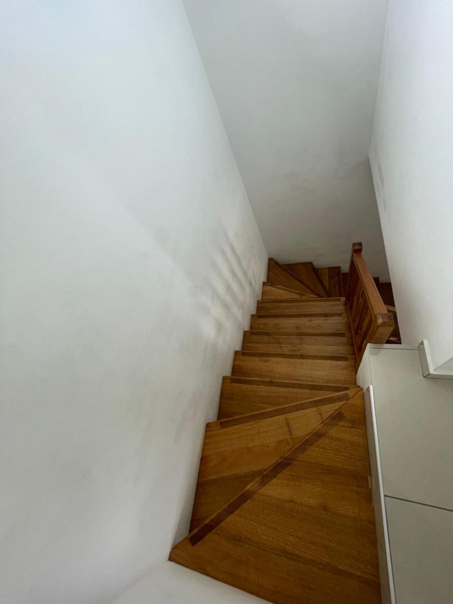 Magnifique Villa Avec Espaces Exterieurs سانت أندريه المظهر الخارجي الصورة